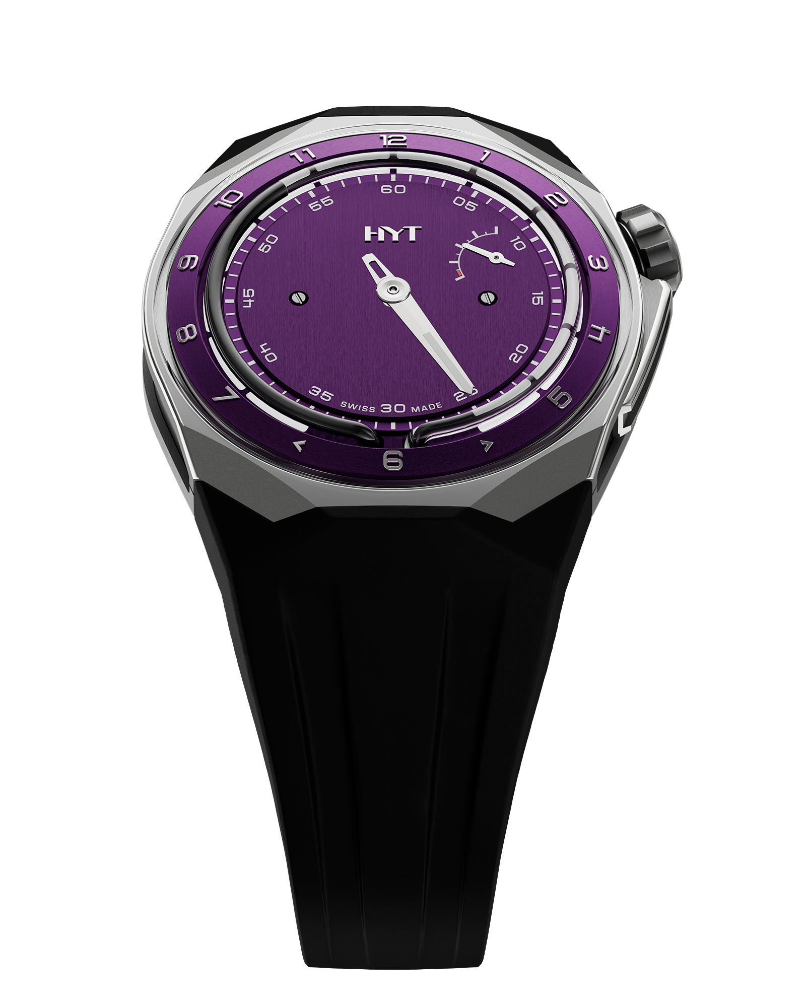 HYTページ HYT-T1-TiPurple-Cobra-T-LOW.