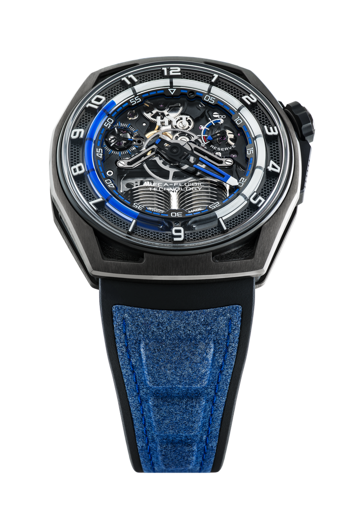 Supernova / MORE MORE JUMP！ × KAITO【3DMV】 初音ミク Supernova